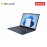Lenovo IdeaPad Slim 3 15IRH10 83K100CNMJ Laptop (Intel® Core™ i5-13420H | 15.3" WUXGA | 16GB RAM | 512GB SSD | Integrated Intel® UHD Graphics | Windows 11 Home | Office Home & Student)