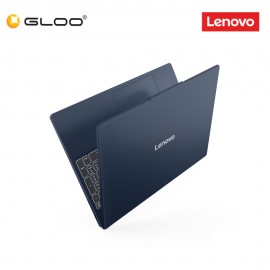 Lenovo IdeaPad Slim 3 15IRH10 83K100CNMJ Laptop (Intel® Core™ i5-13420H | 15.3" WUXGA | 16GB RAM | 512GB SSD | Integrated Intel® UHD Graphics | Windows 11 Home | Office Home & Student)