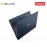 Lenovo IdeaPad Slim 3 15IRH10 83K100CNMJ Laptop (Intel® Core™ i5-13420H | 15.3" WUXGA | 16GB RAM | 512GB SSD | Integrated Intel® UHD Graphics | Windows 11 Home | Office Home & Student)