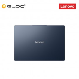 Lenovo IdeaPad Slim 3 15IRH10 83K100CNMJ Laptop (Intel® Core™ i5-13420H | 15.3" WUXGA | 16GB RAM | 512GB SSD | Integrated Intel® UHD Graphics | Windows 11 Home | Office Home & Student)