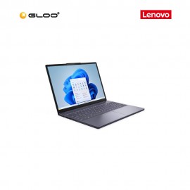 Lenovo IdeaPad Slim 3 15ARP10 83K700R7MJ Laptop (AMD Ryzen™ 7 170 | 15.3" WUXGA | 16GB RAM | 512GB SSD | AMD Radeon 680M Graphics | Windows 11 Home | Preinstalled Microsoft Office Home 2024 + Microsoft 365)