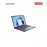 Lenovo IdeaPad Slim 3 15ARP10 83K700R7MJ Laptop (AMD Ryzen™ 7 170 | 15.3" WUXGA | 16GB RAM | 512GB SSD | AMD Radeon 680M Graphics | Windows 11 Home | Preinstalled Microsoft Office Home 2024 + Microsoft 365)
