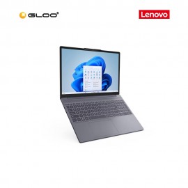 Lenovo IdeaPad Slim 3 15ARP10 83K700R7MJ Laptop (AMD Ryzen™ 7 170 | 15.3" WUXGA | 16GB RAM | 512GB SSD | AMD Radeon 680M Graphics | Windows 11 Home | Preinstalled Microsoft Office Home 2024 + Microsoft 365)