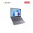 Lenovo IdeaPad Slim 3 15ARP10 83K700R7MJ Laptop (AMD Ryzen™ 7 170 | 15.3" WUXGA | 16GB RAM | 512GB SSD | AMD Radeon 680M Graphics | Windows 11 Home | Preinstalled Microsoft Office Home 2024 + Microsoft 365)