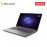 (my-Yayasan) Lenovo LOQ 15IAX9E 83LK002AMJ Laptop (Intel® Core™ i5-12450HX | 15.6” FHD | 8GB RAM | 512GB SSD | NVIDIA® GeForce RTX™ 3050 6GB GDDR6| Windows 11 Home)