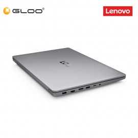 (my-Yayasan) Lenovo LOQ 15IAX9E 83LK002AMJ Laptop (Intel® Core™ i5-12450HX | 15.6” FHD | 8GB RAM | 512GB SSD | NVIDIA® GeForce RTX™ 3050 6GB GDDR6| Windows 11 Home)