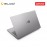(my-Yayasan) Lenovo LOQ 15IAX9E 83LK002AMJ Laptop (Intel® Core™ i5-12450HX | 15.6” FHD | 8GB RAM | 512GB SSD | NVIDIA® GeForce RTX™ 3050 6GB GDDR6| Windows 11 Home)