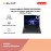 Lenovo Legion 5 15IRX10 83LY004DMJ Gaming Laptop (NVIDIA® GeForce RTX™ 5060 | C i7-14700HX | 15.1" WQXGA OLED | 16GB RAM | 1TB SSD | Windows 11 Home)
