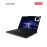 Lenovo Legion 5 15IRX10 83LY004DMJ Gaming Laptop (NVIDIA® GeForce RTX™ 5060 | C i7-14700HX | 15.1" WQXGA OLED | 16GB RAM | 1TB SSD | Windows 11 Home)