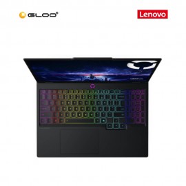 Lenovo Legion 5 15IRX10 83LY004DMJ Gaming Laptop (NVIDIA® GeForce RTX™ 5060 | C i7-14700HX | 15.1" WQXGA OLED | 16GB RAM | 1TB SSD | Windows 11 Home)