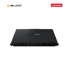 Lenovo Legion 5 15IRX10 83LY004EMJ Gaming Laptop (Intel Core i9-14900HX |15.1” WQXGA OLED| 32GB RAM | 1TB SSD | NVIDIA RTX 5070 | Windows 11 Home)
