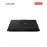 Lenovo Legion 5 15IRX10 83LY004EMJ Gaming Laptop (Intel Core i9-14900HX |15.1” WQXGA OLED| 32GB RAM | 1TB SSD | NVIDIA RTX 5070 | Windows 11 Home)