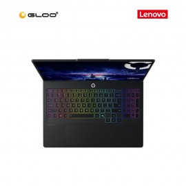 Lenovo Legion 5 15IRX10 83LY004EMJ Gaming Laptop (Intel Core i9-14900HX |15.1” WQXGA OLED| 32GB RAM | 1TB SSD | NVIDIA RTX 5070 | Windows 11 Home)