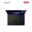 Lenovo Legion 5 15IRX10 83LY004EMJ Gaming Laptop (Intel Core i9-14900HX |15.1” WQXGA OLED| 32GB RAM | 1TB SSD | NVIDIA RTX 5070 | Windows 11 Home)