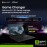 Lenovo Legion 5 15IRX10 83LY004EMJ Gaming Laptop (Intel Core i9-14900HX |15.1” WQXGA OLED| 32GB RAM | 1TB SSD | NVIDIA RTX 5070 | Windows 11 Home)