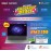 Lenovo LOQ 15IAX9E 83LK009YMJ Gaming Laptop (NVIDIA® GeForce RTX™ 3050 | C i5-12450HX | 15.6" FHD | 8GB RAM | 512GB SSD | Windows 11 Home | Office Home & Student)