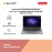 Lenovo LOQ 15IAX9E 83LK009YMJ Gaming Laptop (NVIDIA® GeForce RTX™ 3050 | C i5-12450HX | 15.6" FHD | 8GB RAM | 512GB SSD | Windows 11 Home | Office Home & Student)