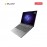 Lenovo LOQ 15IAX9E 83LK009YMJ Gaming Laptop (NVIDIA® GeForce RTX™ 3050 | C i5-12450HX | 15.6" FHD | 8GB RAM | 512GB SSD | Windows 11 Home | Office Home & Student)