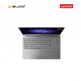 Lenovo LOQ 15IAX9E 83LK009YMJ Gaming Laptop (NVIDIA® GeForce RTX™ 3050 | C i5-12450HX | 15.6" FHD | 8GB RAM | 512GB SSD | Windows 11 Home | Office Home & Student)