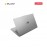 Lenovo LOQ 15IAX9E 83LK009YMJ Gaming Laptop (NVIDIA® GeForce RTX™ 3050 | C i5-12450HX | 15.6" FHD | 8GB RAM | 512GB SSD | Windows 11 Home | Office Home & Student)