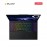 Lenovo Legion 5 15IRX10 83LY00A2MJ Gaming Laptop (NVIDIA® GeForce RTX™ 5070 | C i7-14700HX | 15.1" WQXGA | 24GB RAM | 1TB SSD | Windows 11 Home)