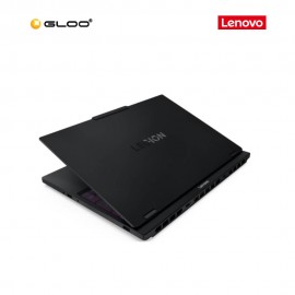 Lenovo Legion 5 15IRX10 83LY00A2MJ Gaming Laptop (NVIDIA® GeForce RTX™ 5070 | C i7-14700HX | 15.1" WQXGA | 24GB RAM | 1TB SSD | Windows 11 Home)