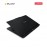 Lenovo Legion 5 15IRX10 83LY00A2MJ Gaming Laptop (NVIDIA® GeForce RTX™ 5070 | C i7-14700HX | 15.1" WQXGA | 24GB RAM | 1TB SSD | Windows 11 Home)