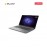 Lenovo LOQ 15IAX9E 83LK00C2MJ Gaming Laptop (Intel Core™ i5-12450HX | 15.6" FHD | 16GB RAM | 512GB SSD | NVIDIA GeForce RTX™ 3050 | Windows 11 Home | Preinstalled Microsoft Office Home 2024 + Microsoft 365)