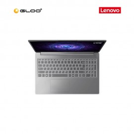 Lenovo LOQ 15IAX9E 83LK00C2MJ Gaming Laptop (Intel Core™ i5-12450HX | 15.6" FHD | 16GB RAM | 512GB SSD | NVIDIA GeForce RTX™ 3050 | Windows 11 Home | Preinstalled Microsoft Office Home 2024 + Microsoft 365)