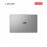 Lenovo LOQ 15IAX9E 83LK00C2MJ Gaming Laptop (Intel Core™ i5-12450HX | 15.6" FHD | 16GB RAM | 512GB SSD | NVIDIA GeForce RTX™ 3050 | Windows 11 Home | Preinstalled Microsoft Office Home 2024 + Microsoft 365)
