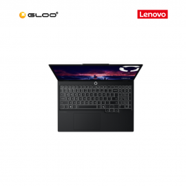 Lenovo Legion 5 15AHP10 83M00015MJ Gaming Laptop (AMD Ryzen™ 7 260 | 15.1” WQXGA OLED | 24GB RAM | 512GB SSD | NVIDIA® GeForce RTX™ 5050 | Windows 11 Home)