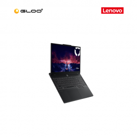 Lenovo Legion 5 15AHP10 83M00015MJ Gaming Laptop (AMD Ryzen™ 7 260 | 15.1” WQXGA OLED | 24GB RAM | 512GB SSD | NVIDIA® GeForce RTX™ 5050 | Windows 11 Home)