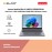 Lenovo IdeaPad Slim 3 14IWC11 83RQ002LMJ Laptop (Intel Core 5-320 | 14" WUXGA | 16GB RAM | 512GB SSD | Intel Graphics | Windows 11 Home | Microsoft Office Home 2024 + Microsoft 365 Basic | Luna Grey)