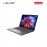 Lenovo IdeaPad Slim 3 15IWC11 83RR00A3MJ Laptop (Intel Core 5-320 | 15.3" WUXGA | 16GB RAM | 512GB SSD | Intel Graphics | Windows 11 Home | Microsoft Office Home 2024 + Microsoft 365 Basic | Luna Grey)