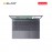 Lenovo IdeaPad Slim 3 15IWC11 83RR00A3MJ Laptop (Intel Core 5-320 | 15.3" WUXGA | 16GB RAM | 512GB SSD | Intel Graphics | Windows 11 Home | Microsoft Office Home 2024 + Microsoft 365 Basic | Luna Grey)