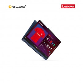 Lenovo IdeaPad 5 2-in-1 14IPH11 83UG004MMJ Laptop (Intel Core Ultra 5-322 | 14" WUXGA Touch | 16GB RAM | 512GB SSD | Intel Graphics | Windows 11 Home | Preinstalled Microsoft Office Home 2024 + Microsoft 365 Basic)