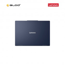 Lenovo IdeaPad 5 2-in-1 14IPH11 83UG004MMJ Laptop (Intel Core Ultra 5-322 | 14" WUXGA Touch | 16GB RAM | 512GB SSD | Intel Graphics | Windows 11 Home | Preinstalled Microsoft Office Home 2024 + Microsoft 365 Basic)