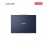 Lenovo IdeaPad 5 2-in-1 14IPH11 83UG004MMJ Laptop (Intel Core Ultra 5-322 | 14" WUXGA Touch | 16GB RAM | 512GB SSD | Intel Graphics | Windows 11 Home | Preinstalled Microsoft Office Home 2024 + Microsoft 365 Basic)