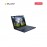 Lenovo IdeaPad Slim 3 14IPH11 83UR005CMJ Laptop (Intel Core™ Ultra 5 322 | 15.3" WUXGA | 16GB RAM | 512GB SSD | Intel Graphics | Windows 11 Home | Preinstalled Microsoft Office Home 2024 + Microsoft 365 Basic)