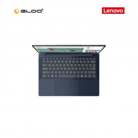 Lenovo IdeaPad Slim 3 14IPH11 83UR005CMJ Laptop (Intel Core™ Ultra 5 322 | 15.3" WUXGA | 16GB RAM | 512GB SSD | Intel Graphics | Windows 11 Home | Preinstalled Microsoft Office Home 2024 + Microsoft 365 Basic)
