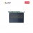 Lenovo IdeaPad Slim 3 14IPH11 83UR005CMJ Laptop (Intel Core™ Ultra 5 322 | 15.3" WUXGA | 16GB RAM | 512GB SSD | Intel Graphics | Windows 11 Home | Preinstalled Microsoft Office Home 2024 + Microsoft 365 Basic)