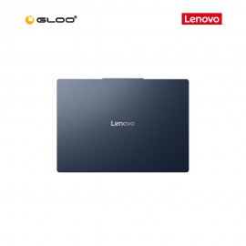 Lenovo IdeaPad Slim 3 14IPH11 83UR005CMJ Laptop (Intel Core™ Ultra 5 322 | 15.3" WUXGA | 16GB RAM | 512GB SSD | Intel Graphics | Windows 11 Home | Preinstalled Microsoft Office Home 2024 + Microsoft 365 Basic)