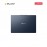 Lenovo IdeaPad Slim 3 14IPH11 83UR005CMJ Laptop (Intel Core™ Ultra 5 322 | 15.3" WUXGA | 16GB RAM | 512GB SSD | Intel Graphics | Windows 11 Home | Preinstalled Microsoft Office Home 2024 + Microsoft 365 Basic)