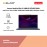 Lenovo IdeaPad Slim 5 14IMH10 83V6001AMJ Laptop (Intel Core™ Ultra 5 135H | 14" WUXGA | 8GB RAM | 512GB SSD | Intel® Arc™ Graphics  | Windows 11 Home | Preinstalled Microsoft Office 2024 + Microsoft 365 Basic)