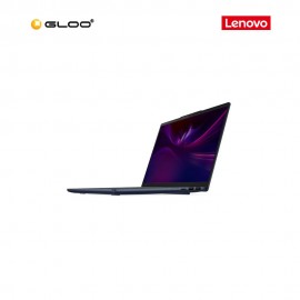 Lenovo IdeaPad Slim 5 14IMH10 83V6001AMJ Laptop (Intel Core™ Ultra 5 135H | 14" WUXGA | 8GB RAM | 512GB SSD | Intel® Arc™ Graphics  | Windows 11 Home | Preinstalled Microsoft Office 2024 + Microsoft 365 Basic)