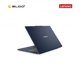 Lenovo IdeaPad Slim 5 14IMH10 83V6001AMJ Laptop (Intel Core™ Ultra 5 135H | 14" WUXGA | 8GB RAM | 512GB SSD | Intel® Arc™ Graphics  | Windows 11 Home | Preinstalled Microsoft Office 2024 + Microsoft 365 Basic)