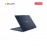 Lenovo IdeaPad Slim 5 14IMH10 83V6001AMJ Laptop (Intel Core™ Ultra 5 135H | 14" WUXGA | 8GB RAM | 512GB SSD | Intel® Arc™ Graphics  | Windows 11 Home | Preinstalled Microsoft Office 2024 + Microsoft 365 Basic)