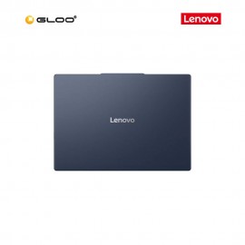 Lenovo IdeaPad Slim 5 14IMH10 83V6001AMJ Laptop (Intel Core™ Ultra 5 135H | 14" WUXGA | 8GB RAM | 512GB SSD | Intel® Arc™ Graphics  | Windows 11 Home | Preinstalled Microsoft Office 2024 + Microsoft 365 Basic)