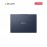 Lenovo IdeaPad Slim 5 14IMH10 83V6001AMJ Laptop (Intel Core™ Ultra 5 135H | 14" WUXGA | 8GB RAM | 512GB SSD | Intel® Arc™ Graphics  | Windows 11 Home | Preinstalled Microsoft Office 2024 + Microsoft 365 Basic)