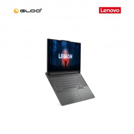 [Pre-order] Lenovo Legion Slim 5 16APH8 82Y9009DMJ Laptop (R7-7840HS,16GB,512GB SSD,RTX4050 6GB,16"WQXGA,W11H,Grey,2Y) [ETA: 3-5 working days]